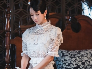 ‘It’s Okay To Not Be Okay’ Ungkap Masa Lalu Keluarga Seo Ye Ji