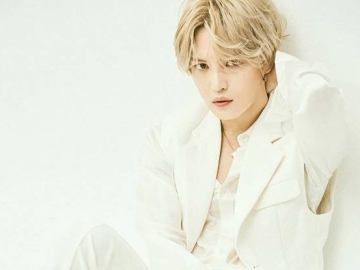 Haters yang Sebar Rumor Soal Jaejoong Akhirnya Dihukum dan Dijatuhi Denda Jutaan Won