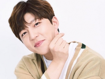 Soohyun Bicara Soal Potensi Comeback U-KISS dan Kesulitannya Sebagai Idol