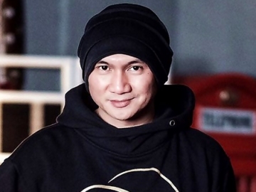 Hadi Pranoto Narsum Anji Tak Terdaftar di IDI, Alasan Video Wawancara di-Take Down YouTube?