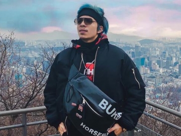 Bikin Heboh Sederet Artis, Atta Halilintar Raih 25 Juta Subscribers Diminta Lakukan Ini