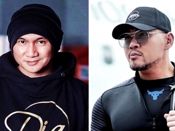 Komentari Masalah Anji, Deddy Corbuzier Bandingkan dengan 2 Pengobatan Viral Ini
