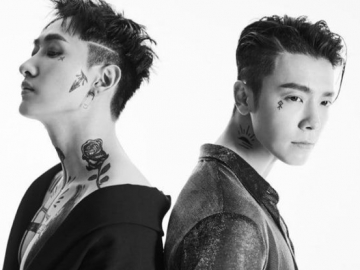 Super Junior D&E Dikonfirmasi Segera Comeback