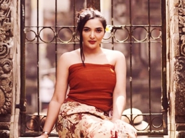 Ashanty Tulis Pesan Bijak Soal Orang yang Selalu Berpikir Negatif: Menjadi Penyakit Hati!