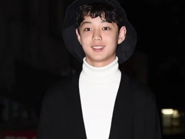 Berwajah Cerah, Potret Jeon Jin Seo ‘The World Of The Married’ Bikin Fans Ambyar