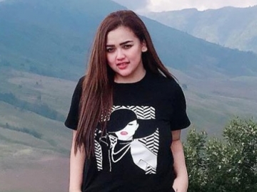 Tak Kuat Dibully Netizen, Clara Gopa Masuk Rumah Sakit Usai Lakukan Percobaan Bunuh Diri