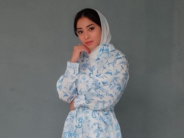 Nikita Willy Ternyata Pernah Blokir Hingga Labrak Artis Inisial J di Twitter, Siapa?