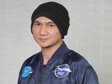 Anji Semakin Dipojokkan Usai Hadi Pranoto Ketahuan Catut Nomor BPOM Produk Obat Herbal Lain