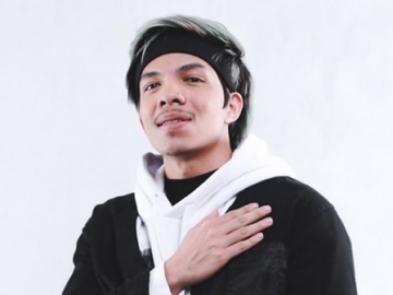 Atta Halilintar Curhat Masih Dipandang Sebelah Mata, Netter Justru Ledek Punya ‘Teman Bocor’