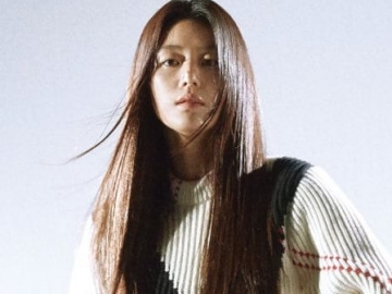 Hampir Berusia 40-an, Jun Ji Hyun Tuai Pujian Saat Beberkan Rahasia Awet Mudanya