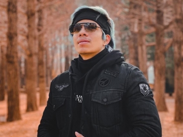 Bahas Soal Asmara, Atta Halilintar Akui Bakal Menjauh dari Sang Kekasih Jika Tak Direstui Orangtua