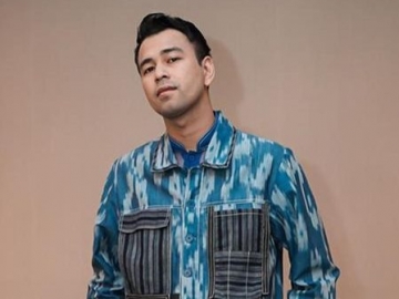 Tolak Jual Senilai 250 Miliar, Raffi Ahmad Bakal Lepas Rans Entertainment dengan Nominal Ini