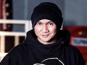 Disebut Dapat Tambahan Rezeki, Anji Sontak Ungkap Imbas dari Kontroversi Konten 'Obat Covid-19'