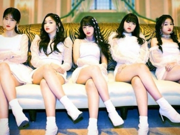 Member Silih Berganti, Busters Umumkan Hiatus Dan Rombak Susunan Grup