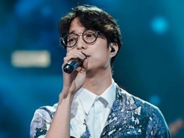 Harapan Unik Dikta untuk Calon Istri Setelah Satu Tahun Menikah: Banyak Terjadi