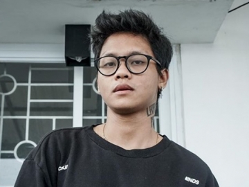 Klarifikasinya Disebut Akting, Ericko Lim Jawab Soal Video Pesta Ultahnya Ada Sosok Listy Chan