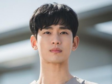 Kim Soo Hyun Lakukan Konsultasi Psikiatri Pertama di 'It's Okay To Not Be Okay'