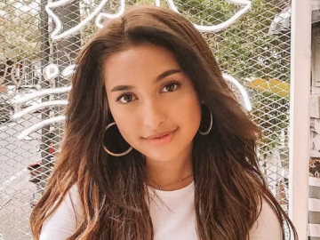 Sindir The Connel Twins Gara-Gara Video 'Incest', Jennifer Coppen: Gue Bule Enggak Segitunya