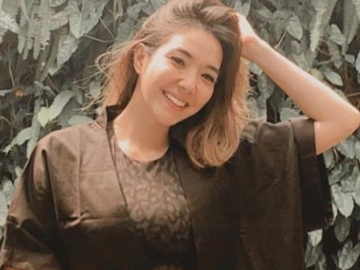  Cerai Dari Gading Marten, Ini Yang Buat Gisella Anastasia Sedih Sampai Sekarang