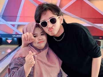 Bahas Soal Lamaran, Kekeyi dan Rio Ramadhan Sampai Ribut di Live IG Malah Dituding Cuma Gimik