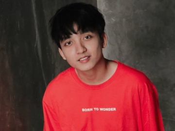 Reza Darmawangsa Banjir Pujian Nyanyikan 'How You Like That' Pakai Lirik Lagu BLACKPINK Hingga BTS