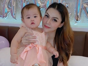 Protes Soal Perubahan Nama Belakang Anak, Mantan Suami DJ Katty Butterfly Balik Tuai Sindiran Pedas