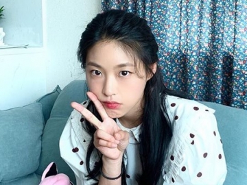 Jadi Saksi Bullying Jimin, Seolhyun Didesak Tinggalkan AOA Dan Industri K-Pop