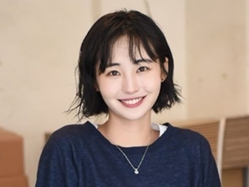 Pengakuan Asmara Direspons Buruk, Som Hein Tak Segan Ambil Jalur Hukum