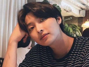 Hampir Bunuh Diri, Yoon Hee Seok Eks LIMITLESS Ungkap Konflik dengan Member Grup dan Agensinya