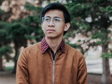 Turah Parthayana Klarifikasi Bertolak Belakang Atas Kasus Pelecehan Seksual, Tetap Dihujat?