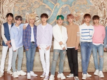 TREASURE Ungkap Sejumlah Anggota Menangis Usai Resmi Debut