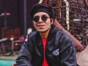 Atta Halilintar Disebut Beri Pernyataan Tak Sesuai Fakta, Nasihat Sang Paman: Jaga Lisan!