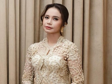 Rossa Beber Kunci Sukses dan Sentil Netter Julid, Balasan Saat Tanggapi Isu Gay Afgan Disorot