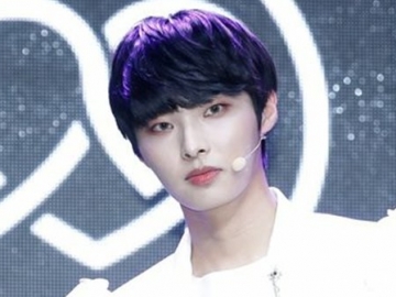 Yoon Hee Seok Akui Bak di Neraka Saat Bersama LIMITLESS, Agensi Buka Suara