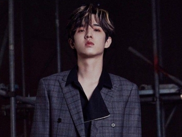 Haters Asal Indonesia Dinotice JaeUsai Sebut Member DAY6 Ini 'Plastik', Netter: Sumpah Malu Banget