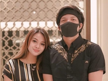 Atta Halilintar Ngamuk Diramal Bukan Sosok Setia untuk Aurel Hermansyah: Aku Gak Percaya Ramalan!