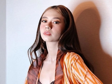 Kepergok Ucapkan Selamat Ultah, Yuki Kato Santer Diisukan Dekat dengan Pimpinan DRPD Kota Malang