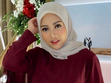 Biaya Liburan ke Nihiwatu Sumba Disinggung Netizen, Rachel Vennya Skakmat Begini