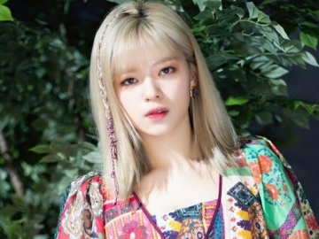 Jeongyeon Dipastikan Absen di '2020 SORIBADA Best K-Music Awards' Karena Masalah Kesehatan