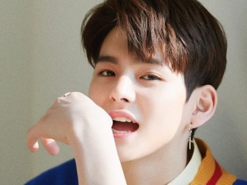 Terungkap Foto Masa Kecil Yoshi TREASURE Saat Main Taekwondo, Fans Makin Gemas