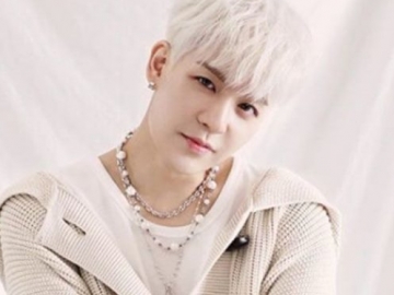 Kang Sung Hoon Bantah Tudingan Perlakuan Kasar ke Siswi SMA