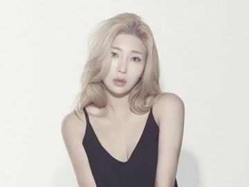 Rapper Giant Pink Bakal Menikah, Cara Agensi Beri Pengumuman Disorot