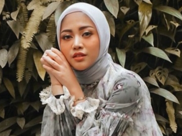 Konsep Baju Rachel Vennya Kala Liburan Mewah di Nihiwatu Sumba Ini Jadi Perbincangan