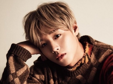 Park Ji Hoon Pamer Pesona Centil di 'Love Revolution'