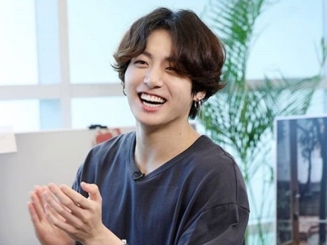 Ambil Makanan di ‘I-LAND’, Jungkook Kena ‘Semprot’ Member BTS Lain