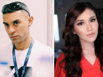 Mundur Dekati, Didi Riyadi Banjir Pujian Meski Akui Cukup Kecewa dengan Ayu Ting Ting