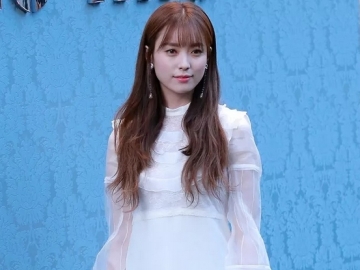 Teman Sekolah Ungkap Kecantikan Han Hyo Joo Sering Bikin Mahasiswa Melirik Padanya 