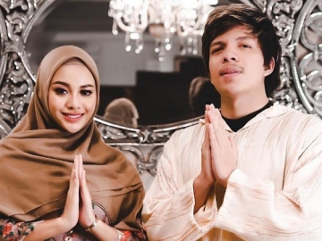 Atta Halilintar Akui Tak Akan Serius dengan Aurel Tanpa Restu Krisdayanti, Bakal Pilih Nikah Siri?