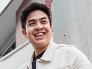 Cara Antimainstream Jerome Polin Peringati HUT RI Bikin Netter Girang, Tak Butuh Mikir Keras