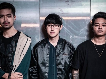 Menanjak Lewat 'Lathi', Weird Genius Jadi Artis Pertama Asia Gabung ke Label Rekaman USA Ini